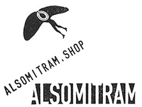 Alsomitram