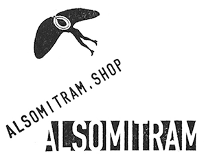 Alsomitram